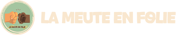 La Meute en Folie